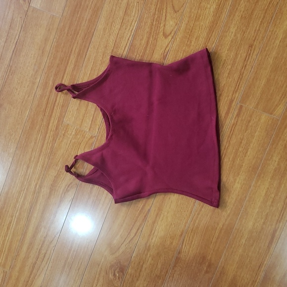 Tank top M - Picture 2 of 3